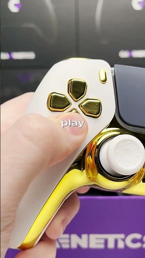 Patrick's TOP TIER Build! 🤩😎