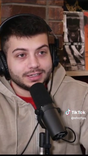 Reacting to Baby Keem's New Album: Casino