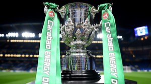 Chelsea’s Carabao Cup opponents Barrow offered quadruple more in bonuses for losing third round tie