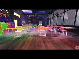 Royale high music: The loneliest hour (lofi)