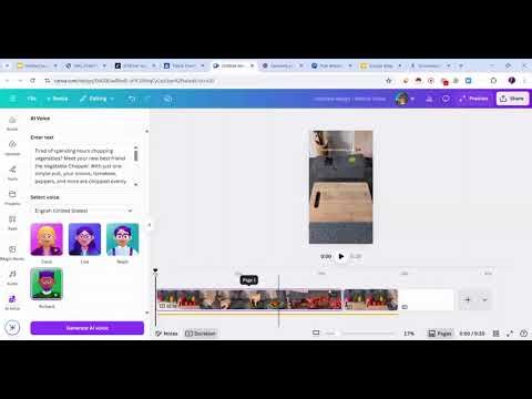 Tendo Masterclass Session - Step by Step Tutorial on How To Content for Your Theme Pages.