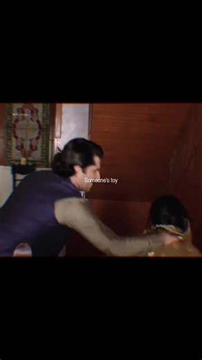 Creative Song Edit Ideas for Instagram