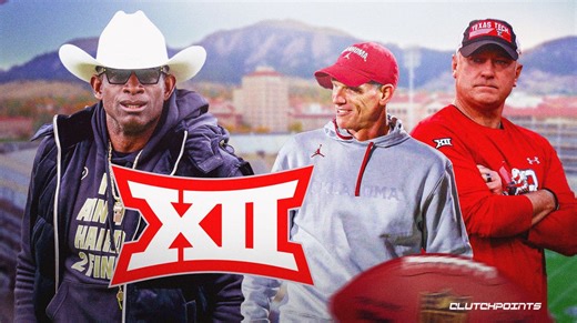 Big 12 staffers have mixed reactions to Colorado Buffaloes joining conference