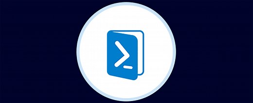 Cómo abrir PowerShell en Windows 10