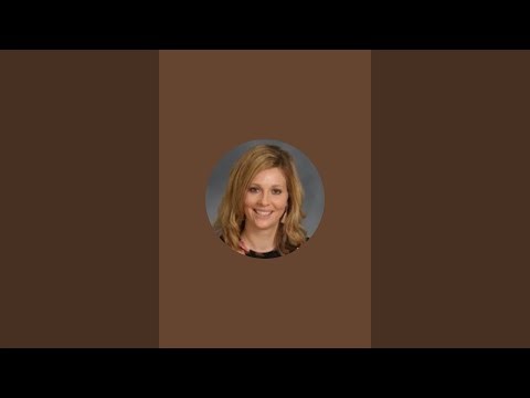 Parkside LIVE 10.6.25