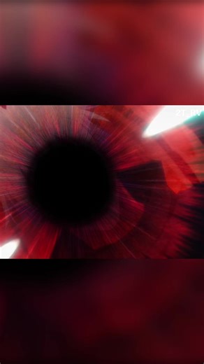 Itadori sẽ dùng bộ phận nào làm chú vật p2…#hoathinh #anime #review #2t_review06