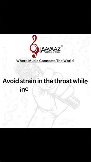 Day 21 – Dynamic Control | Vocal Training