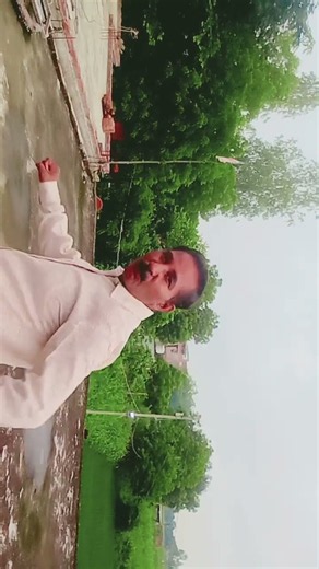 tu ek reshm ki dor #hit #song #utub#shortvideo ##