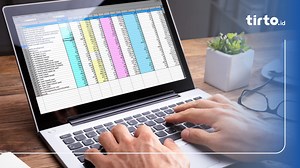 6 Cara Buka Password Excel dengan Mudah dan Cepat