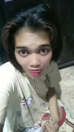 muhammad azam (@muhammad.azam3351)’s videos with suara asli - 🧚‍♀️ - ☘️