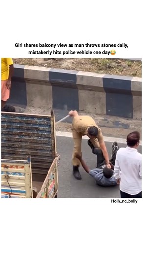 peak balcony view content 😂#viral#shorts #shortsfeed #viralvideo