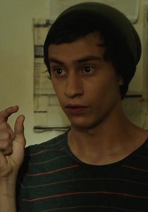 Delete S01:E01 - Episode 1