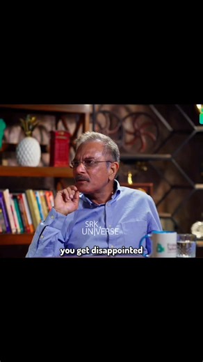 Veteran actor Pawan Malhotra shares his thoughts on DARR! 💥🔥 A film that changed the game with its gripping storyline and iconic performance of Shah Rukh Khan ❤️🔥 Shah Rukh Khan #PawanMalhotra #ShahRukhKhan #KingKhan #SRK #King #Darr | Shah Rukh Khan Fan Club - SRK Universe