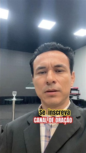 ORAÇÃO PARA VOCÊ AGORA #fe #musicagospel #motivacional