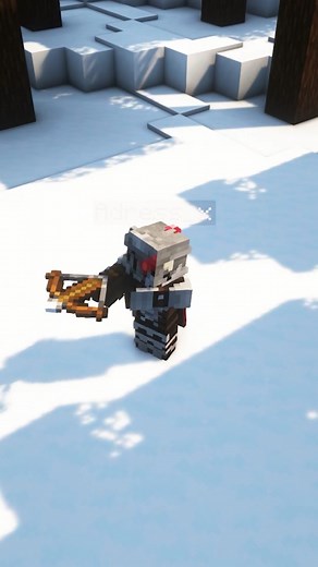 Los mejores mods para Minecraft #minecraft #tutorial #mods #fyp #foryou #fypシ #java #minecrafttutorial #tips #trend #forge #fabric