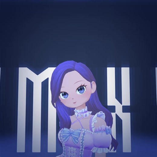 'See That' Dance Challenge #HarmonyBreeze #ZEPETO #YouTube #Instagram #Snapchat
