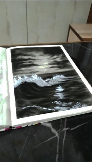 #artist#artwork#painting#drawing#sketchbook#artlover#artdaily#instaart#shorts #painting #sketch