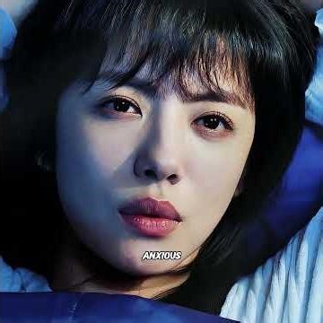 I only realized I was missing a key after living in the house for ten years.