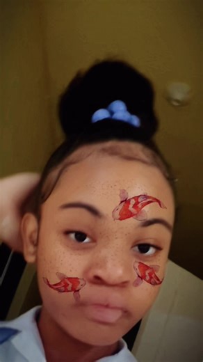 ❤️.#jamaicantiktok🇯🇲viral #fyppppppppppppppppppppppp