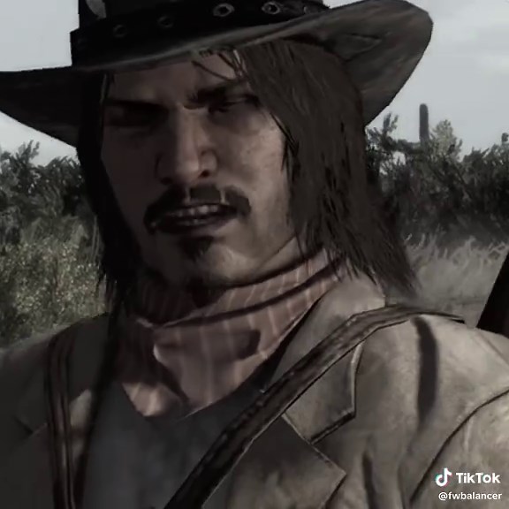 remember my family. #rdr2 #jackmarstonedit #rockstargames #rampage #fyp