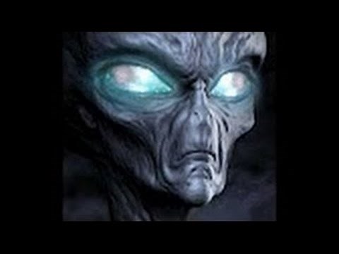 Documentaire Francais Ovni 2017 Classé secret défense reportage CHOC Extraterrestre