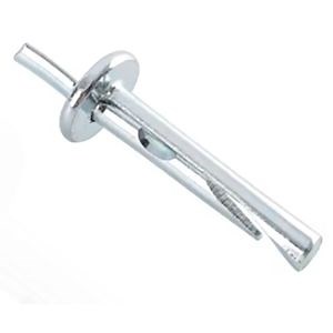 [Hot Item] Professional Hammer Drive Ceiling Anchor Expansion for Concrete with High Strength Performance
