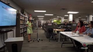 8.7K views · 74 reactions | Happy National School Library Month! ✨ Behind every book, every resource, and every curious mind lies the dedication and passion of our school librarians! ❤️ Join us in recognizing and appreciating the invaluable role they play in shaping the minds of our students. #PSJAReads PSJA Library Services | PSJA ISD | Facebook