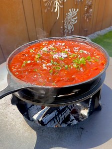 391K views · 10K reactions | Špekáčky na černém pivě Po roce jsem...