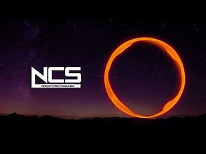 Tree Palm - Turn Around | Future Funk | NCS Fanmade - Copyright Free Music