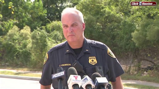 Sugar Land woman among 4 killed in Texas shooting spree was in relationship with gunman