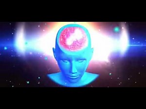 galaxy brain meme 10 minute loop