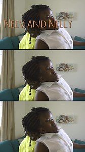 We are the rarest conjoined twins in the world #reels #viral #borndifferent #truly #conjoinedtwins #cranium #twins #rarecondition #rare #craniopagus #craniopagusconjoinedtwins | Born Different