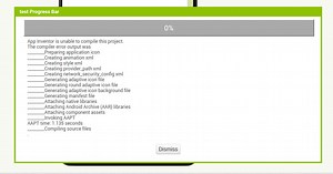 How do you install MIT AI2 offline in Linux based OS?