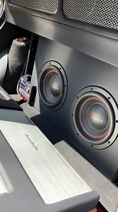 102K views · 2.4K reactions | DSP Stetsom en esta preparación con subwoofers Rock Series y amplificadores Magnum. Stetsom a la venta en Poblano Audioboutique Teléfono: 962 107 8195 | Locos Por El Car Audio | Facebook