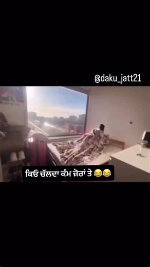 ਗੰਦੀ_ਜੱਟੀ🥵 on Instagram: "ਪਿੰਡ ਤੋ ਵਲੈਤ ਤੱਕ ✈️ ,ਲਿੰਕ bio ਚ ਦਿੱਤਾ ਜੱਟੋ 👺 ਹੋਰ ਵੀਡੀਓਜ਼ ਲਈ ਪੇਜ ਫੋਲੋ ਕਰਲੋ 六 Mercury Mercury is the closest planet from the Sun. The side facing the sun is extremely hot, whereas the other side is incredibly cold. The temperatures range from -150 C to 425. Without your spacesuit, you’d either freeze or instantly turn into a carbon brick, depending on which side of the planet you were standing on. Without any gear, you would survive for less than 2 minutes. # Venuslt is