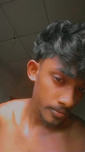 SUNA (@x_sunna1)’s videos with original sound - • Mʀ_M ᴜ ɴ ᴇ ᴇ ꜰ - 🍒🕊️•