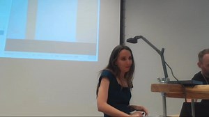 perfectoid space and p-adic geometry attach to p-adic Hodge theory