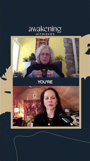 UNDERSTANDING SHAMANIC HEALING PRACTICES