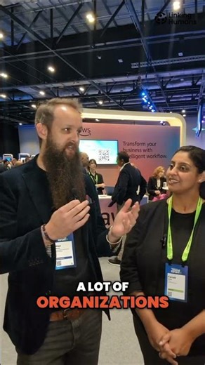 CSR Strategies: Tech Solutions for Corporate Social Impact #shorts