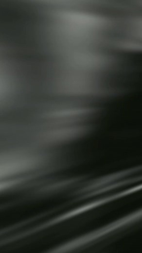 الشر والخير: دروس عن العطاء في الحياة