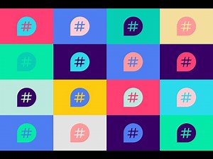 Google In-App purchase: Tutorial 💰🛒