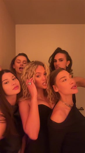 avari_lanai (@avari_lanai)’s videos with original sound - AMBER KENNEDY