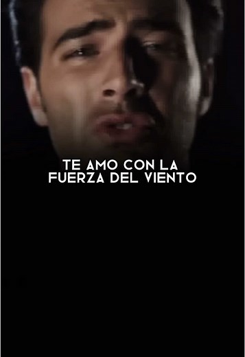 Mi Corazón Insiste: La Romántica Canción de Jencarlos Canela