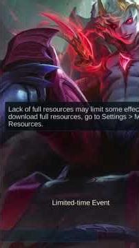 5v5 games new game 📱#subscribe #like please.