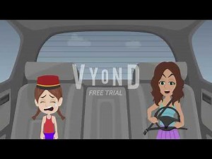 Wonder Red Misbehaves at Wendy's/Grounded