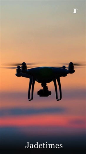 UK Sends Military Aid to Belgium After Drone Incursions #UK #Belgium #DroneIncursion The UK is deploying military personnel and equipment to Belgium following a series of drone incursions into Belgian airspace — suspected to be linked to Russia. The country’s top military official, Sir Richard Knighton, confirmed that Belgium requested help earlier this week after drones were sighted near key sites, including Zaventem Airport and a military base. While Russia’s involvement remains unconfirmed, K