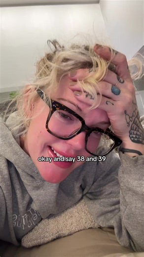 day 28/29 out of 100 and i want to HIDE lol | surviving 100 days in a circle