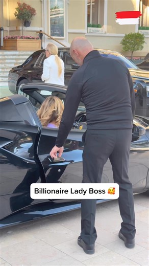 Monaco boss life supercar #monaco | Monaco Luxury Cars