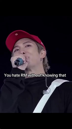 Understanding BTS: Unseen Struggles Behind Their Smiles