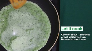 1.2K views · 34 reactions | IT’S A WRAP WITH THIS FRESH MALUNGGAY...